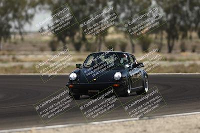 media/May-25-2025-Lotus Club Golden Gate (Sun) [[681474f0a2]]/Advanced Group/Turn 4/
